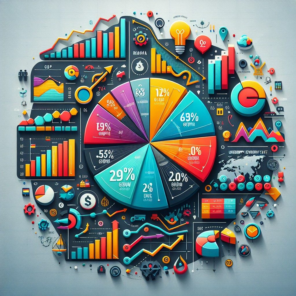 Economic indicators made simple: what matters most for Romania