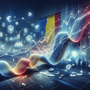 Romania price forecast