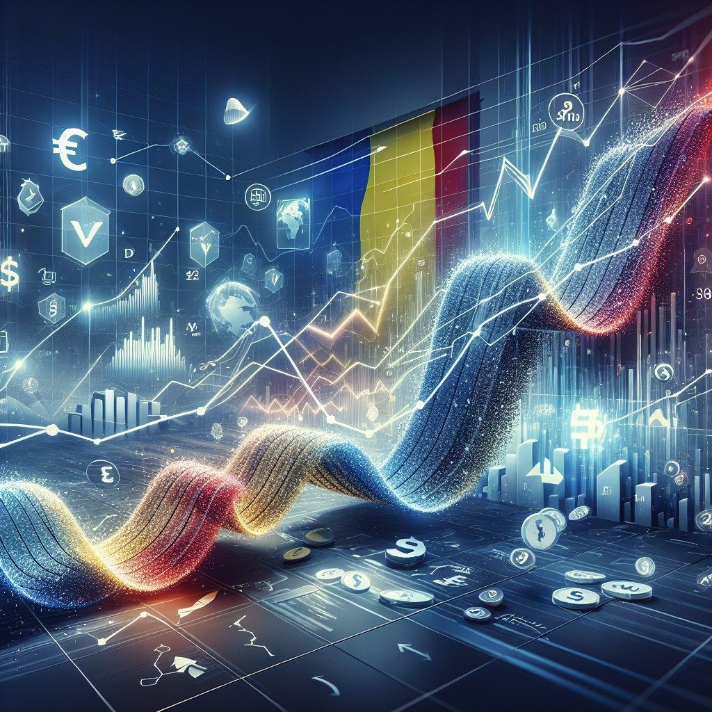 Romania price forecast: a realistic way to plan spending for next year